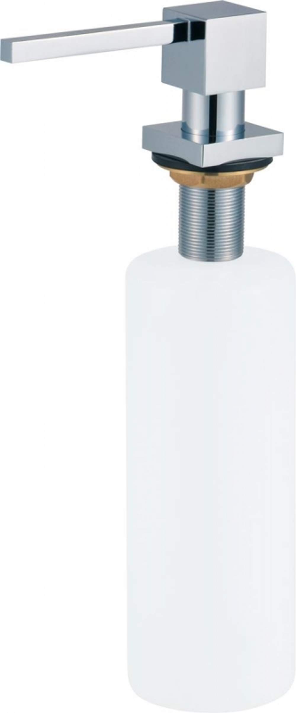 Дозатор кухонный Oulin OL-401FS