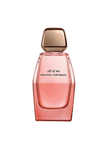 NARCISO RODRIGUEZ All Of Me lady 90ml edp