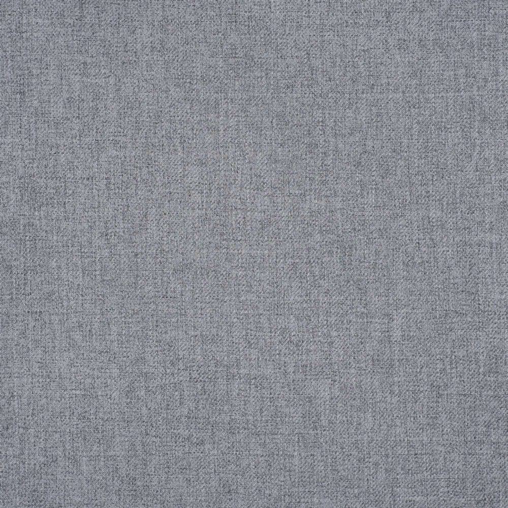 Рогожка Tesla / Тесла