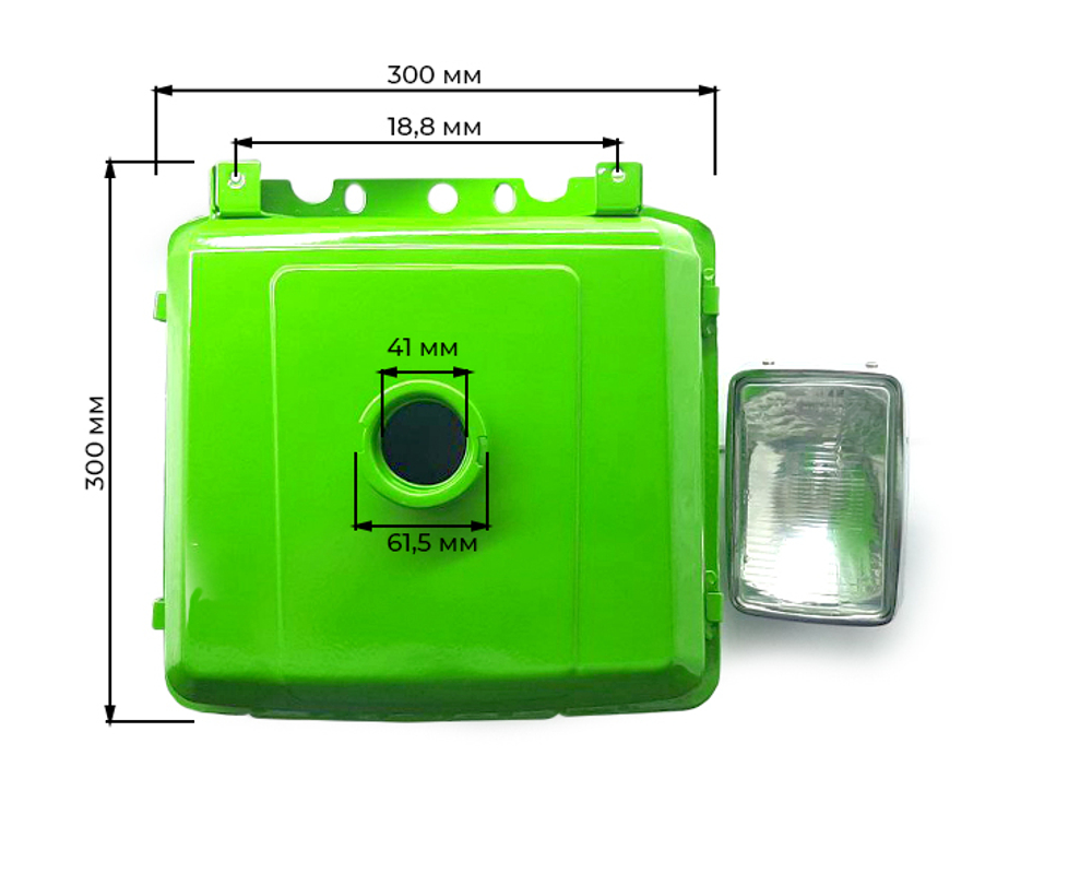 B411-195N-RT-1