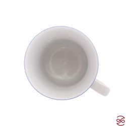 Кружка Nela Time Derby Гусь 300 мл