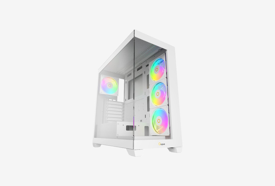 Gamma-C72-WHD400XX-GL_0126606105339