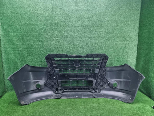 Бампер передний Газель Next (2014-н.в.)