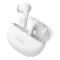 1MORE Q20 White