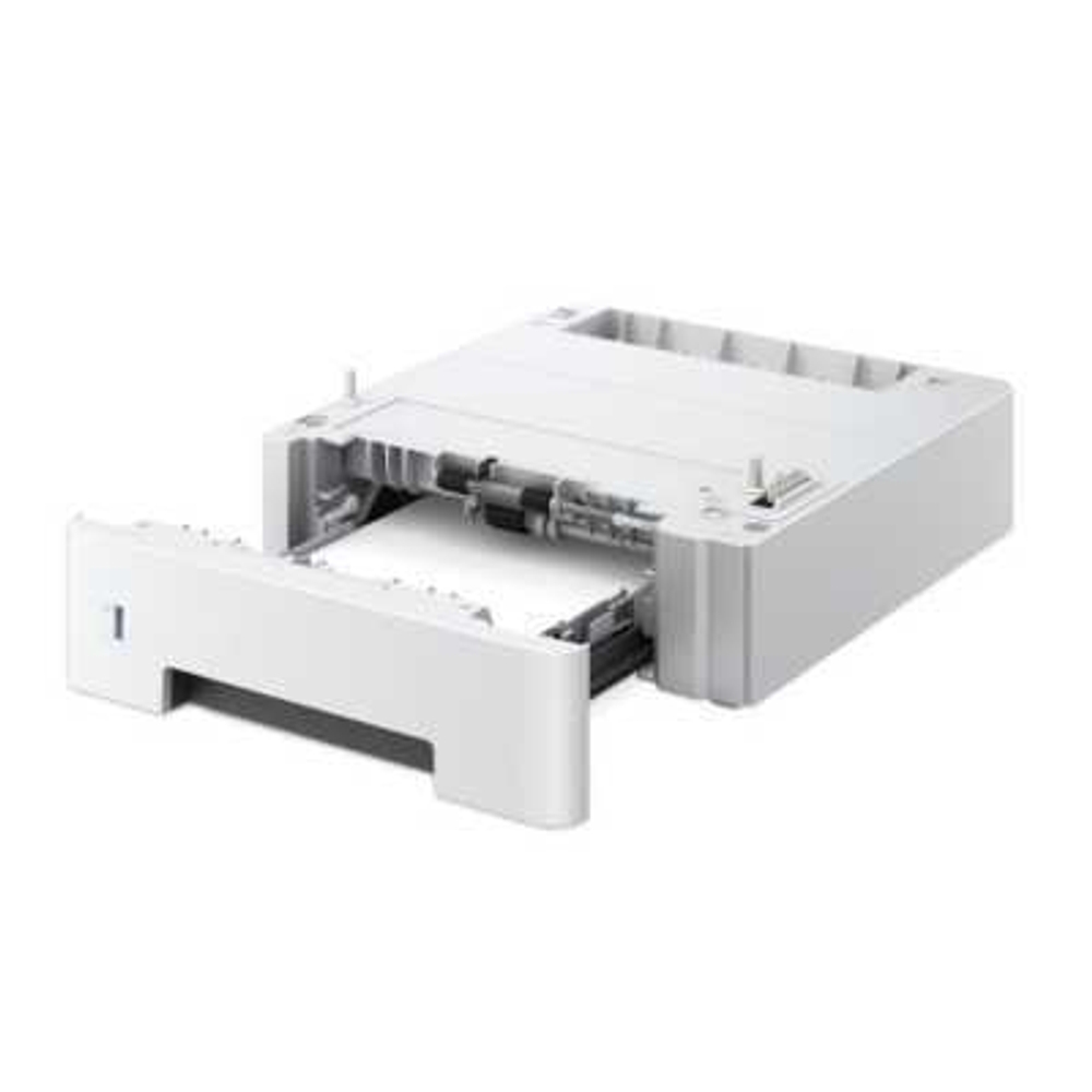 МФУ Kyocera Ecosys M2040dn 1102S33NL0