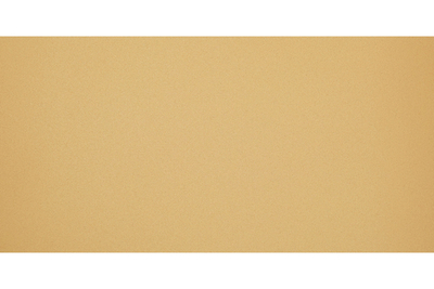 Керамогранит GT065M Профи песочный 120х60