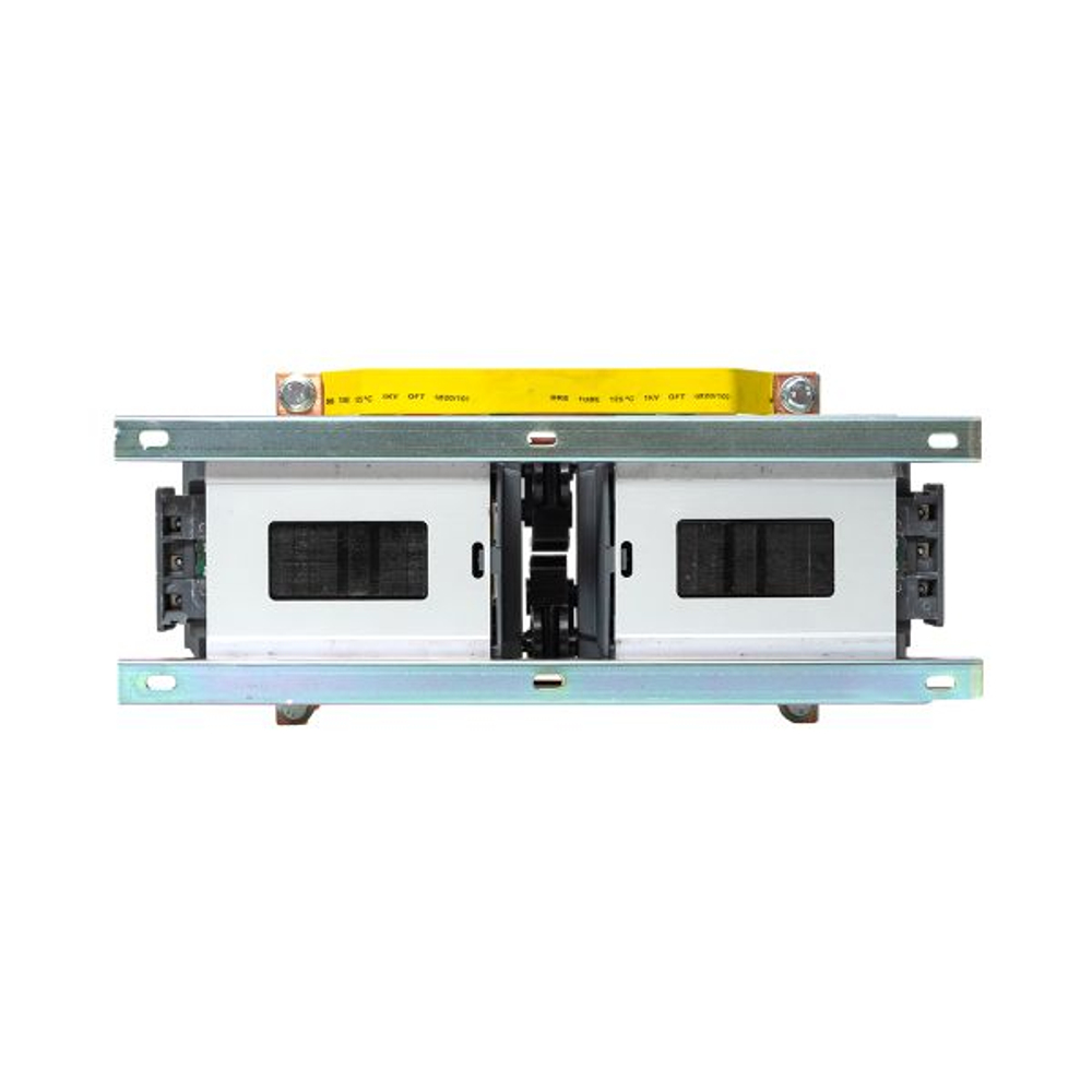 Контактор КТЭ реверсивный 265А 380В 2NO EKF PROxima
