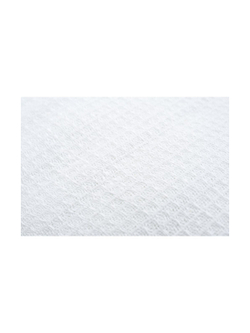 Вафельное полотно Gigant 40 см х 50 м, 125 г/м2 GVL-200