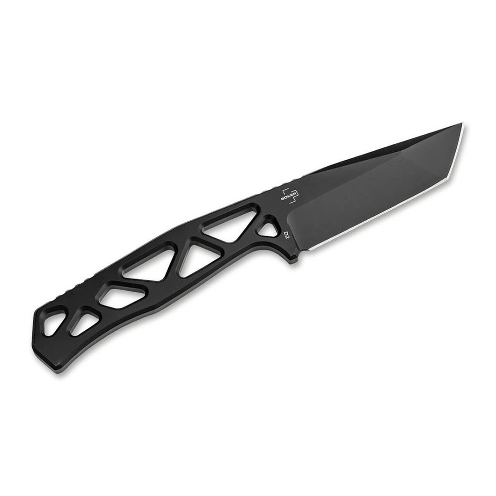 Нож Boker 02HK002 FX01