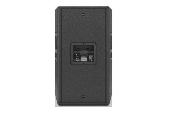 DYNACORD C 15.2 пассивная АС, 2000Вт, динамик 15 дюймов