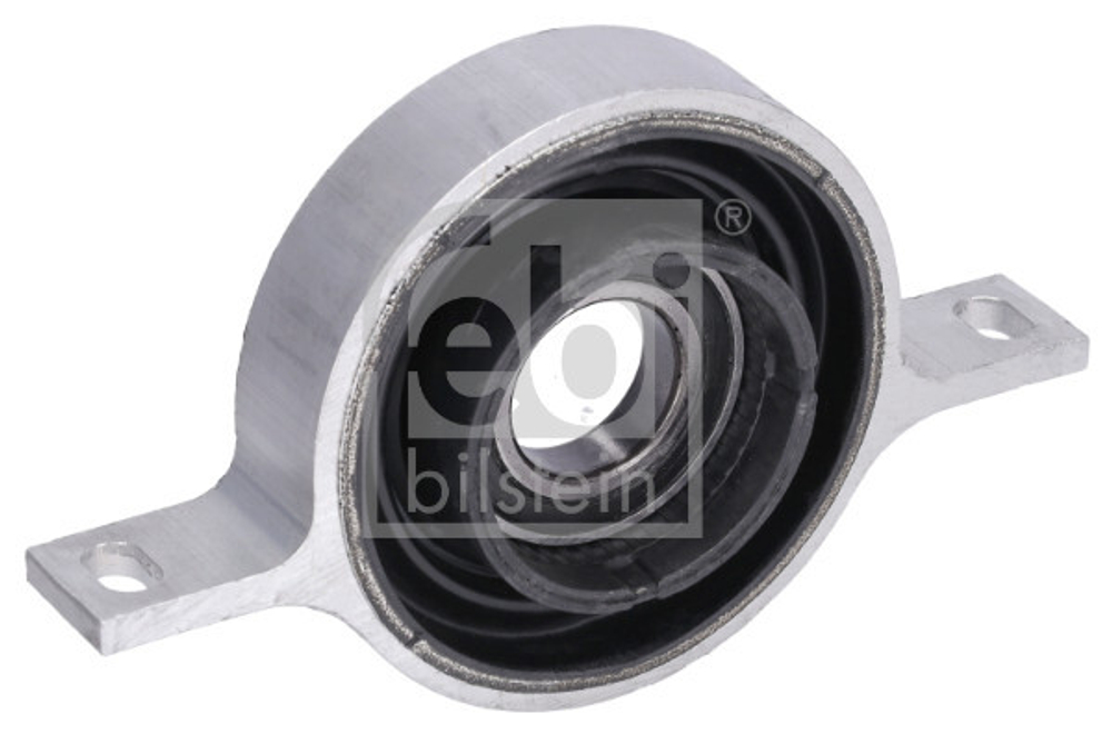 FEBI BILSTEIN - 27474