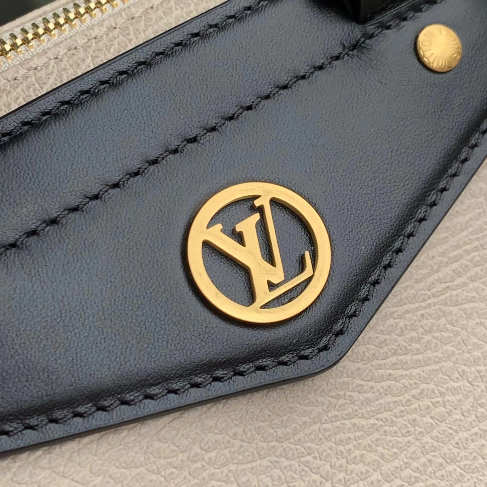 Louis Vuitton Biker PM