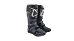 Мотоботы Leatt 4.5 Enduro Boot