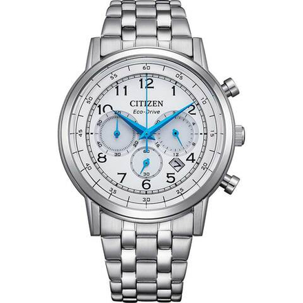 Мужские наручные часы Citizen CA4630-53A