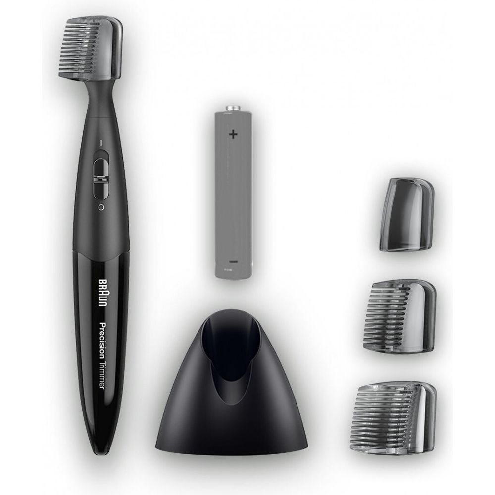 Braun PT5010 Precision Триммер