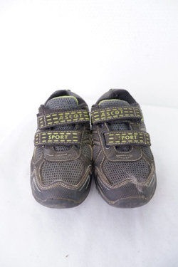 Кроссовки Ascot повседневные 27 размер