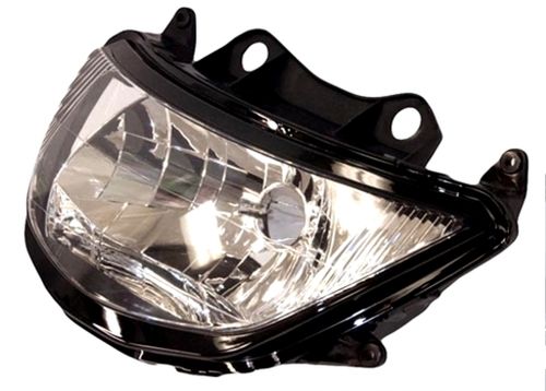 Фара для мотоцикла Kawasaki ZX-12R 00-01