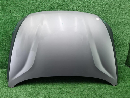 Капот EXEED RX (2023-н.в.)