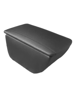 Подлокотник Шкода Октавия А7 (2013-2022)