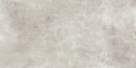 Керамогранит Primavera Marla Grey Carving 60x120 см (CR220)