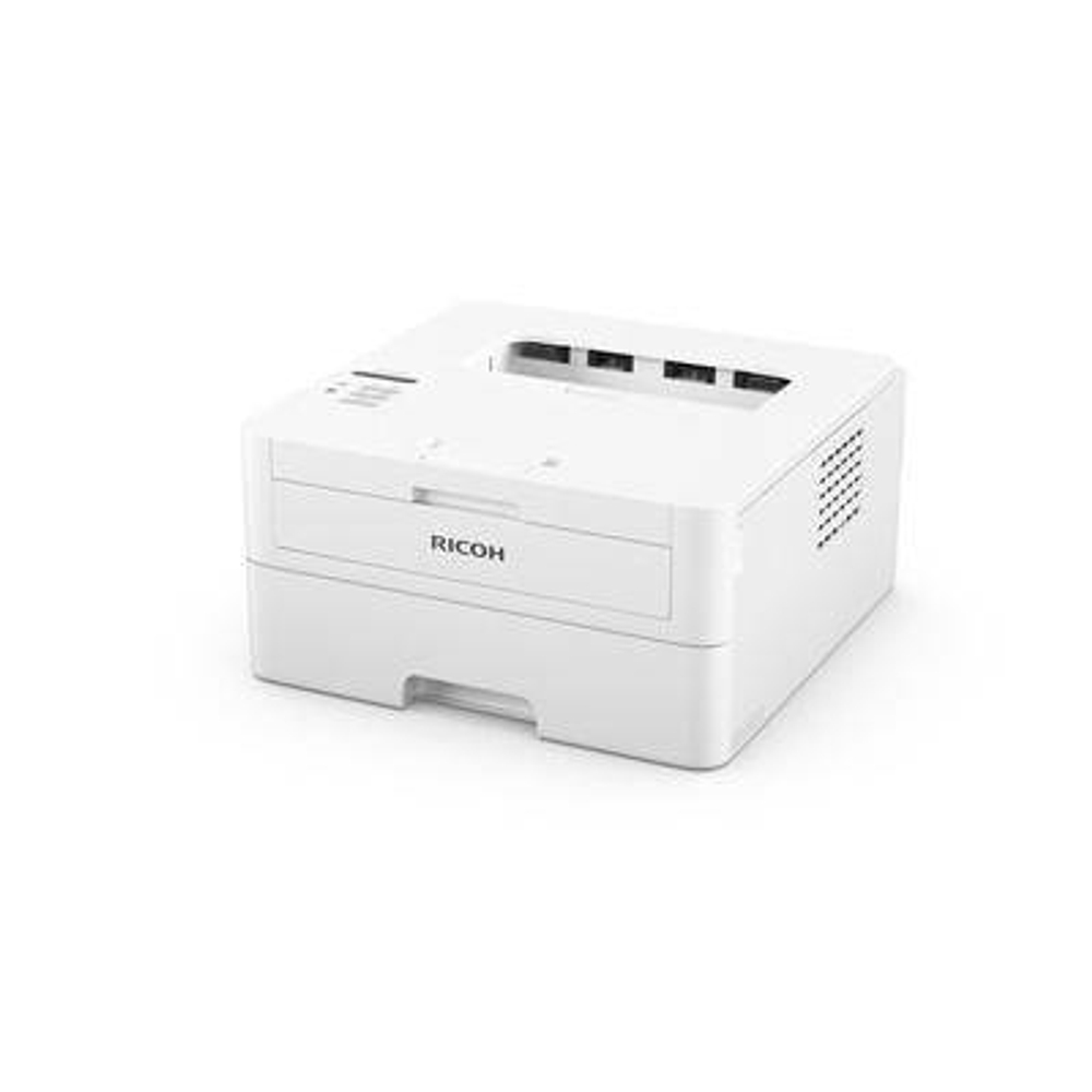 Лазерный принтер Ricoh SP 230DNw