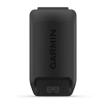 Контейнер Garmin для аккумуляторных батарей AA для Montana 700, 750