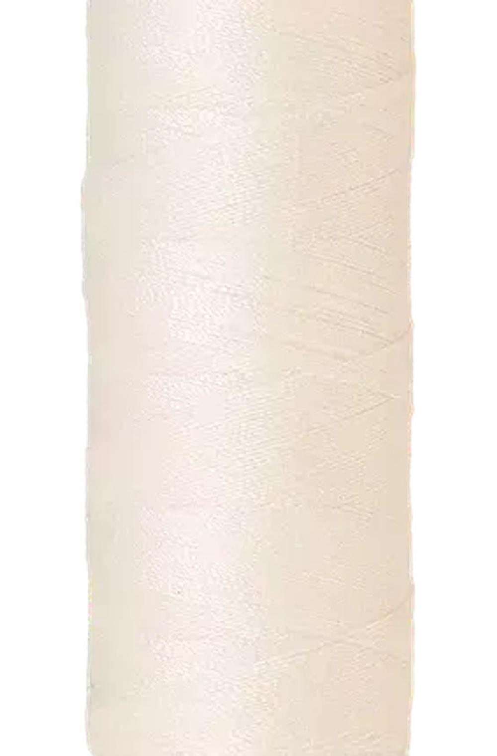 Нить универсальная SERALON 100, 200 м, Mettler, 1000