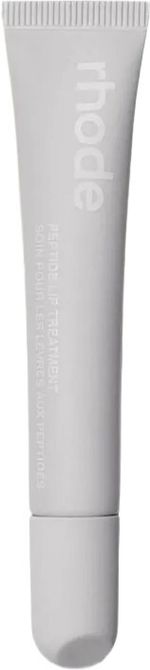 Пептидный бальзам для губ "Соленая карамель" Rhode by Hailey Bieber Peptide Lip Treatment - Salted Caramel