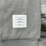 Футболка Thom Browne