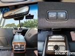Kia The K9 (Quoris/K900) 3.8 GDI AWD (01.2020)