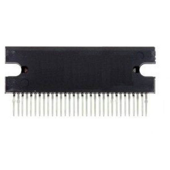 Микросхема TPS4070 / HZIP32