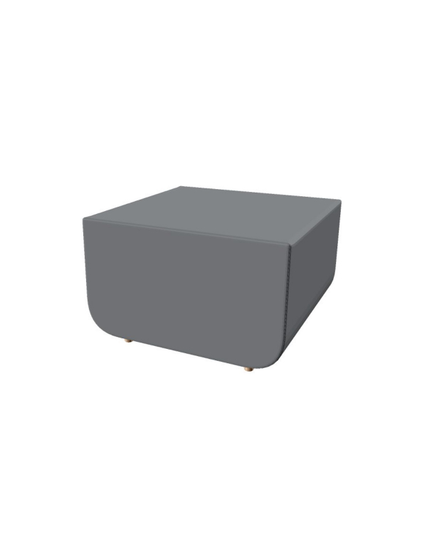 LINK SD seat