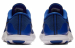 Кроссовки Nike Flex Contact