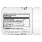 Codeage, SBO Probiotic+, пробиотики, 90 капсул