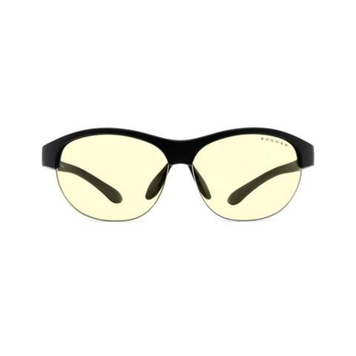 Компьютерные очки GUNNAR Ubisoft Ash Amber-React Тонировка линз — Amber-React, сила линз — Natural-Focus