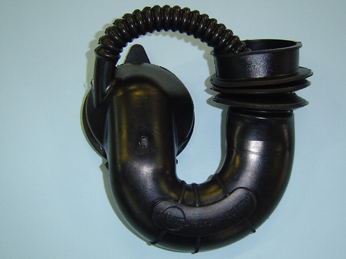 Патрубок дозатор-бак GORENJE, ASKO