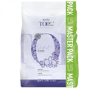 ITALWAX TOP LINE воск пленочный ОРХИДЕЯ 1,5 кг гранулы MASTER PACK + ПОДАРОК ЧЗ