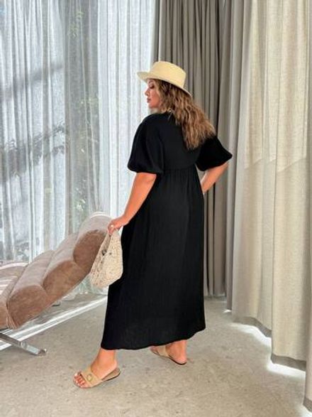 Сарафан УК-1124 Фабрика Моды Фото 2