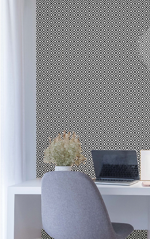 Пленка самоклеящаяся Орлеан XT-286 450x7000 мм