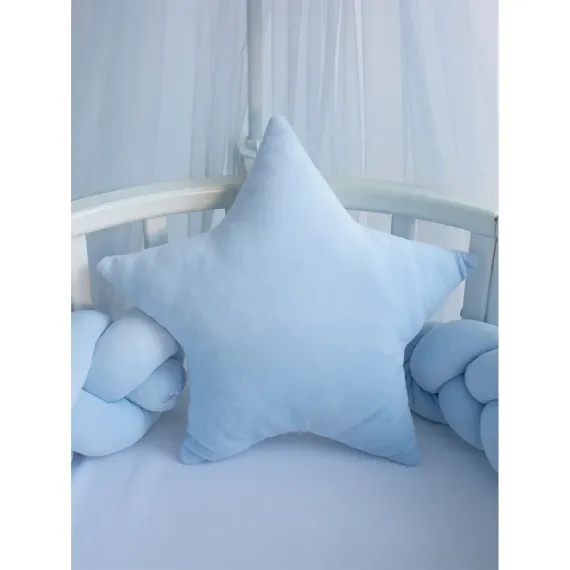 Декоративная подушка Alisse dreams Звезда