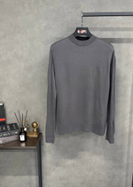 Джемпер Loro Piana