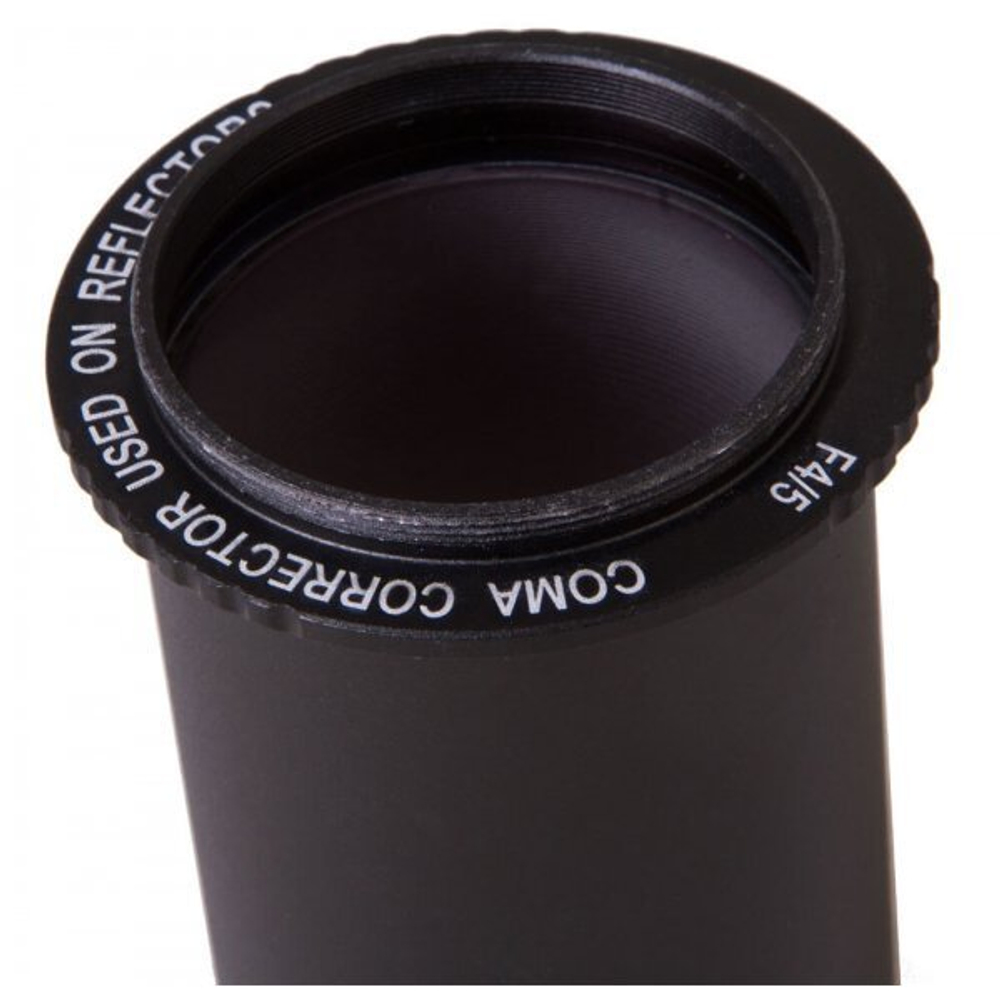 Корректор  Sky-Watcher 67869