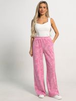 Костюм Августа ХИТ (розовый) К15544-5М LT Collection