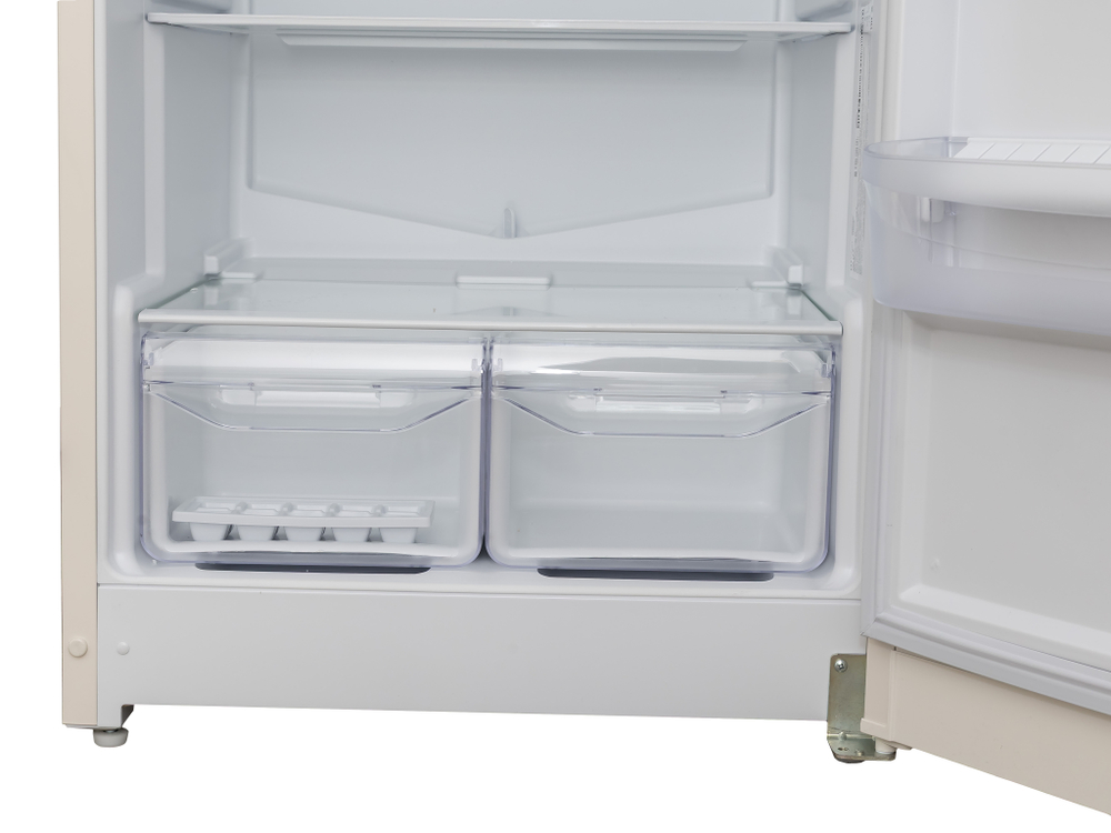 Холодильник Indesit TIA 14 E