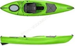 Каяк Dagger Axis 10.5