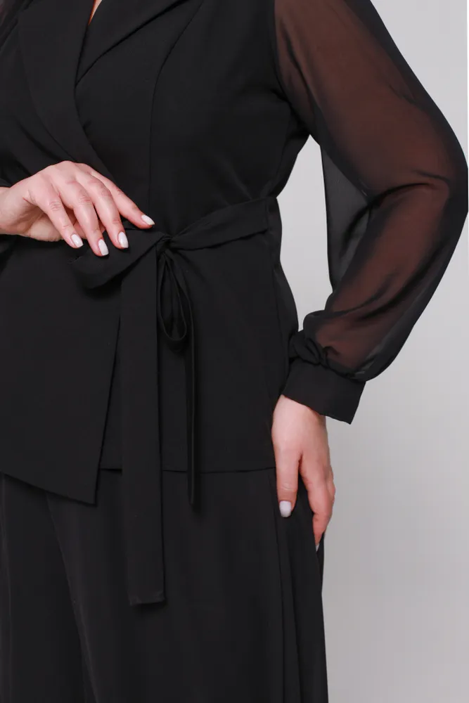 Костюм 20405 Fabrika