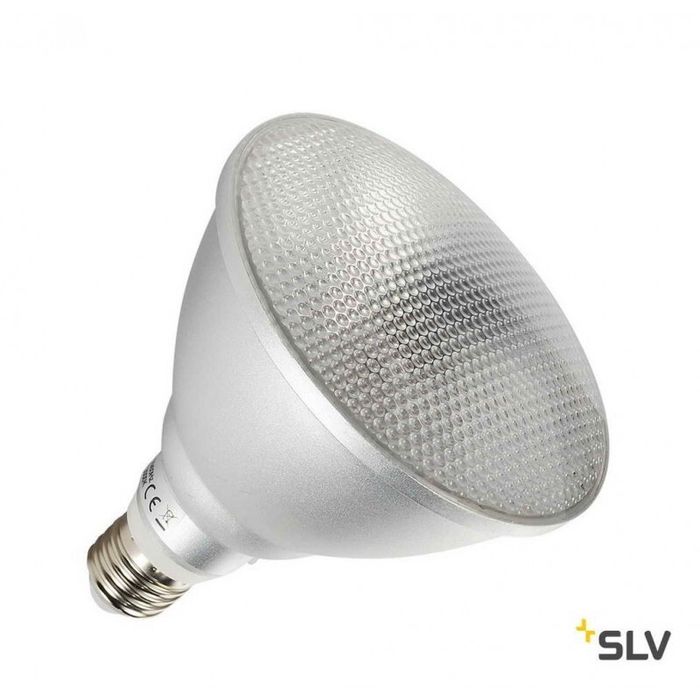 Лампа SLV 560473