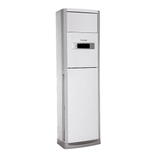 Сплит-система колонного типа Energolux CABINET SAP48P6-A / SAU48U6-A, без зимнего комплекта