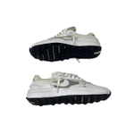 Кроссовки Nike Wafflene One|