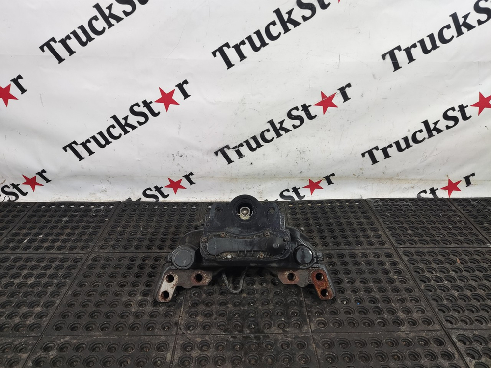 Суппорт передний левый 2023г.